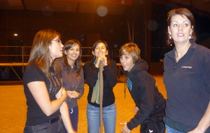 Salon de la Gastronomie. LES VIDEOS !!!!!